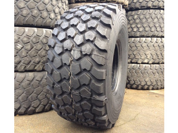 Tire MICHELIN