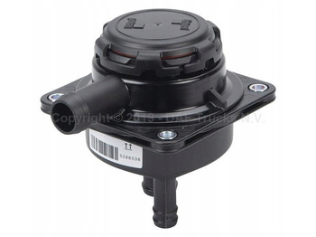 Oil filter DAF CF