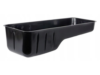 New Oil pan DAF OE MISKA OLEJOWA DAF CF LF 1408463: picture 2