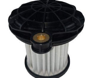 New Gearbox filter DAF WKŁAD FILTRA OLEJU SKRZYNI BIEGÓW DAF XF CF 1828379: picture 3