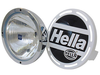Lights/ Lighting HELLA