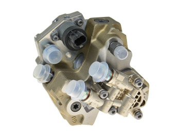 Fuel pump IVECO EuroCargo