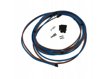 A/C part