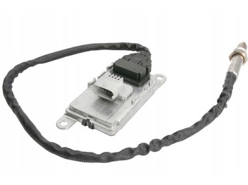 Muffler/ Exhaust system VOLVO