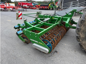 Lease a FRANQUET SYNCHROMIX 4M FRANQUET SYNCHROMIX 4M: picture 5