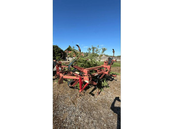 Cultivator KONGSKILDE