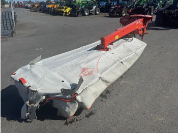 Mower KUHN GMD4010: picture 3