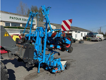 Precision sowing machine MONOSEM