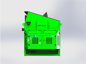 Screener