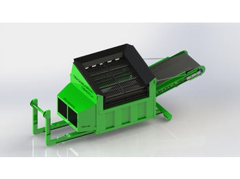 Screener