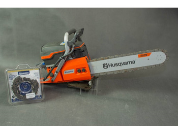 Tool/ Equipment HUSQVARNA