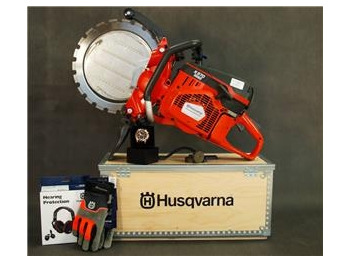 Tool/ Equipment HUSQVARNA