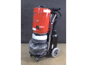 Industrial vacuum cleaner HUSQVARNA