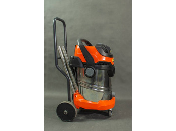 Industrial vacuum cleaner