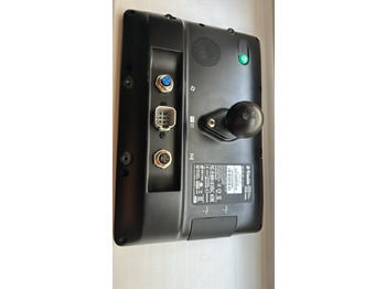 Navigation system for Agricultural machinery Auto guidance system Trimble NAV 900 + GFX 750: picture 3