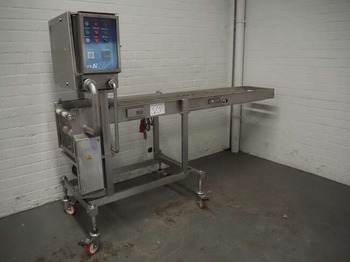 Conveyor