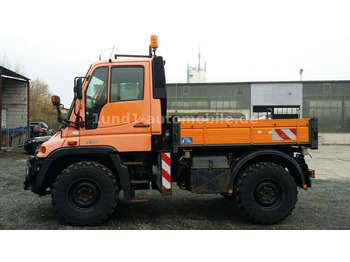 Lease a Mercedes-Benz Unimog U 300 Kipper Zugmaschine Kommunalhydraulik U 500 400 U 300 Kipper Zugmaschine Kommunalhydraulik U 500 400 Mercedes-Benz Unimog U 300 Kipper Zugmaschine Kommunalhydraulik U 500 400 U 300 Kipper Zugmaschine Kommunalhydraulik U 500 400: picture 5 Lease a Mercedes-Benz Unimog U 300 Kipper Zugmaschine Kommunalhydraulik U 500 400 U 300 Kipper Zugmaschine Kommunalhydraulik U 500 400 Mercedes-Benz Unimog U 300 Kipper Zugmaschine Kommunalhydraulik U 500 400 U 300 Kipper Zugmaschine Kommunalhydraulik U 500 400: picture 5