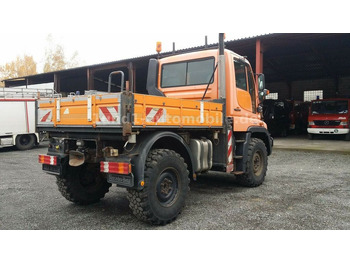 Lease a Mercedes-Benz Unimog U 300 Kipper Zugmaschine Kommunalhydraulik U 500 400 U 300 Kipper Zugmaschine Kommunalhydraulik U 500 400 Mercedes-Benz Unimog U 300 Kipper Zugmaschine Kommunalhydraulik U 500 400 U 300 Kipper Zugmaschine Kommunalhydraulik U 500 400: picture 3 Lease a Mercedes-Benz Unimog U 300 Kipper Zugmaschine Kommunalhydraulik U 500 400 U 300 Kipper Zugmaschine Kommunalhydraulik U 500 400 Mercedes-Benz Unimog U 300 Kipper Zugmaschine Kommunalhydraulik U 500 400 U 300 Kipper Zugmaschine Kommunalhydraulik U 500 400: picture 3