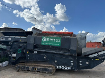 Construction equipment