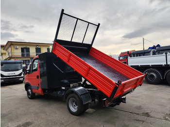 Lease a IVECO DAILY 35C13 IVECO DAILY 35C13: picture 5