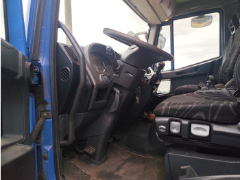 Lease a IVECO EUROCARGO 190EL28 IVECO EUROCARGO 190EL28: picture 3 Lease a IVECO EUROCARGO 190EL28 IVECO EUROCARGO 190EL28: picture 3