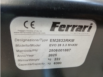 Crane truck, Tipper IVECO STRALIS HI-STREET AD190S42: picture 2 Crane truck, Tipper IVECO STRALIS HI-STREET AD190S42: picture 2