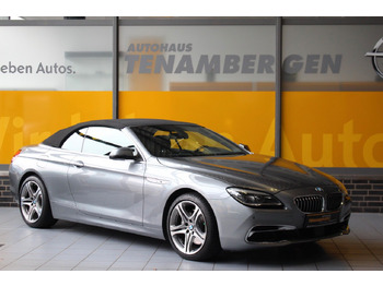 Car BMW