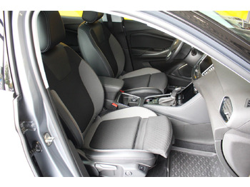 SUV Opel Grandland (X) 2.0 Inno Kamera Keyless LED AHK: picture 5 SUV Opel Grandland (X) 2.0 Inno Kamera Keyless LED AHK: picture 5