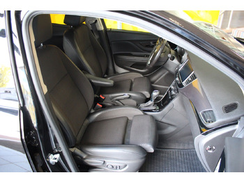 SUV Opel Mokka X 1.4 Innovation Kamera Navi LED AHK: picture 5