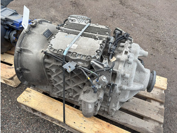 Gearbox VOLVO