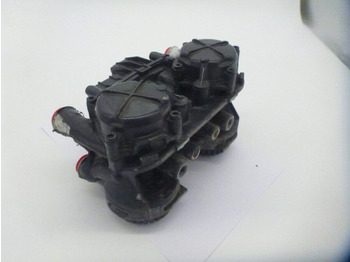 Brake parts WABCO