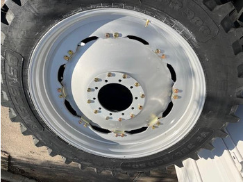 Rim NEW HOLLAND