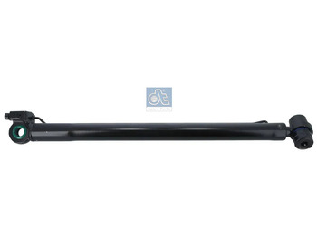 Hydraulic cylinder DAF CF