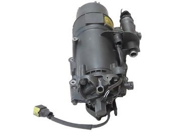 Fuel filter DAF XF 106