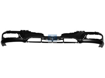 Bumper DAF XF 106