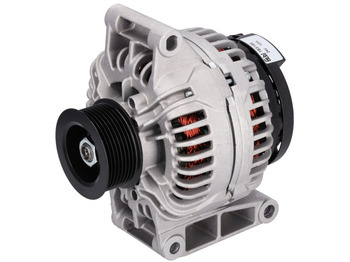 Alternator DAF XF 106