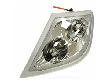 Lights/ Lighting DAF XF 106