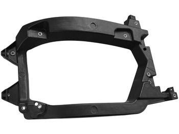 Headlight DAF XG