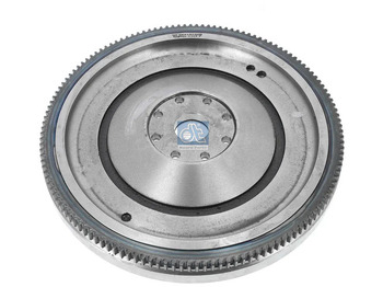 Flywheel IVECO EuroCargo