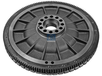 Flywheel MERCEDES-BENZ Actros
