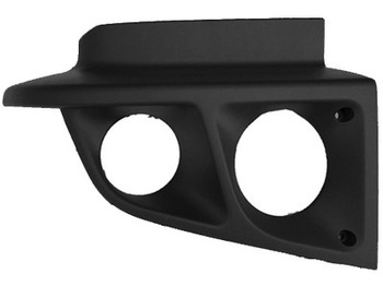 Lights/ Lighting RENAULT D