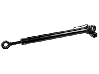 Hydraulic cylinder RENAULT T