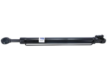 Hydraulic cylinder RENAULT T
