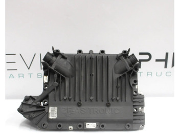 Spare parts DAF XF 106