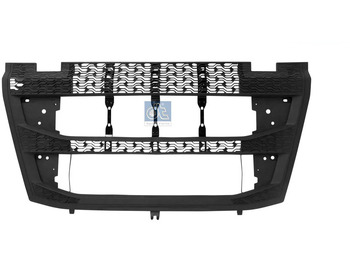 Grill VOLVO FH
