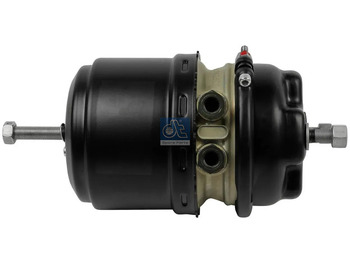 Brake cylinder VOLVO FH