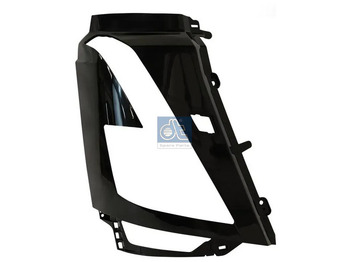 Lights/ Lighting VOLVO FH