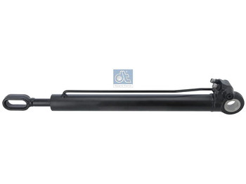 Hydraulic cylinder VOLVO FL