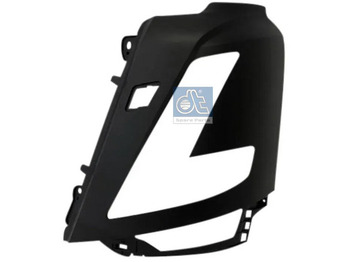 Lights/ Lighting VOLVO FM