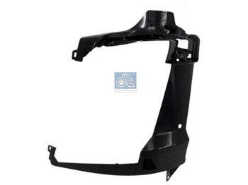 Lights/ Lighting VOLVO FM